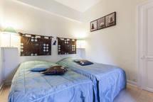 Bed and Breakfast Comme A La Maison à Tours-sur-Marne Extérieur photo